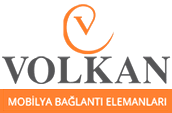 Volkan Civata Bağlantı Elemanları