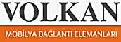 Volkan Civata Bağlantı Elemanları